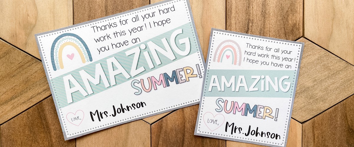end-of-the-school-year-cards-from-teachers-learning-with-mallory