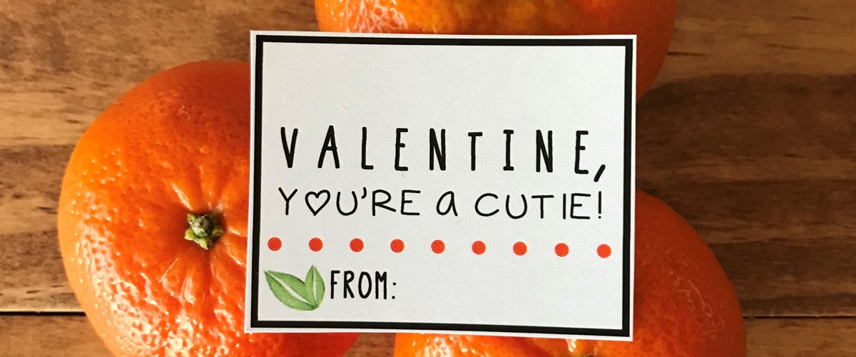 free-printable-cutie-valentines-learning-with-mallory